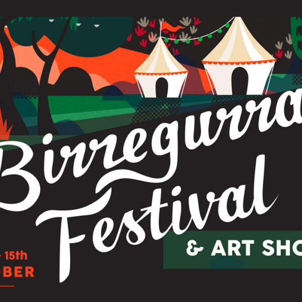 Birregurra-festival-2017