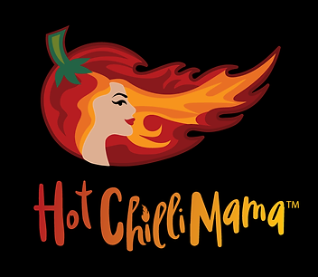 Hot-chilli-mama-logo
