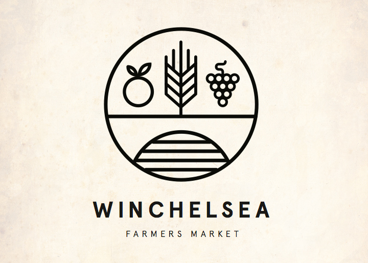 Winch-farmers-logo