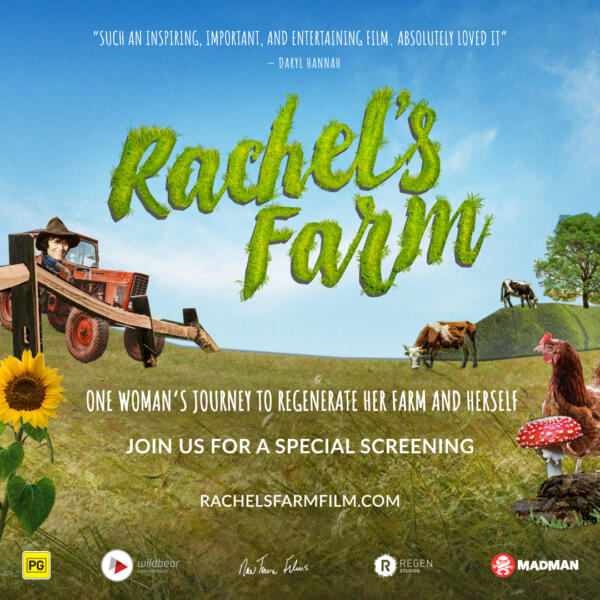 2023 Rachels-farm 1080x1080 Social-static