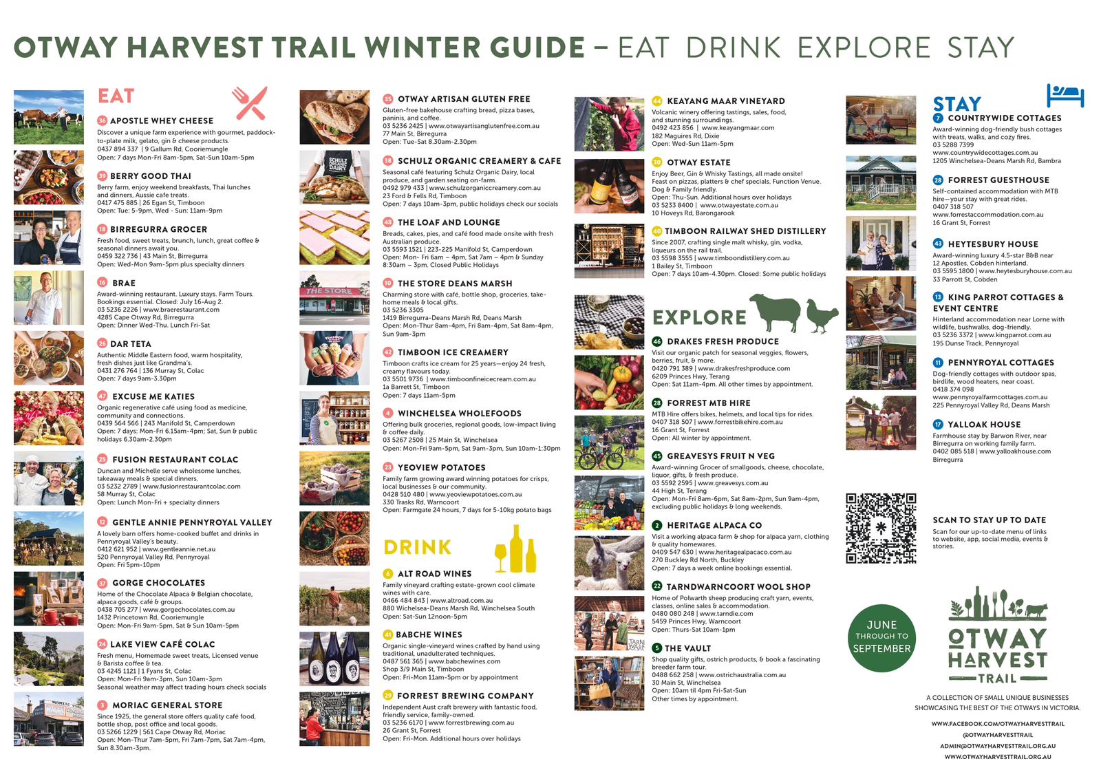 Winter Guide Lists Jpg