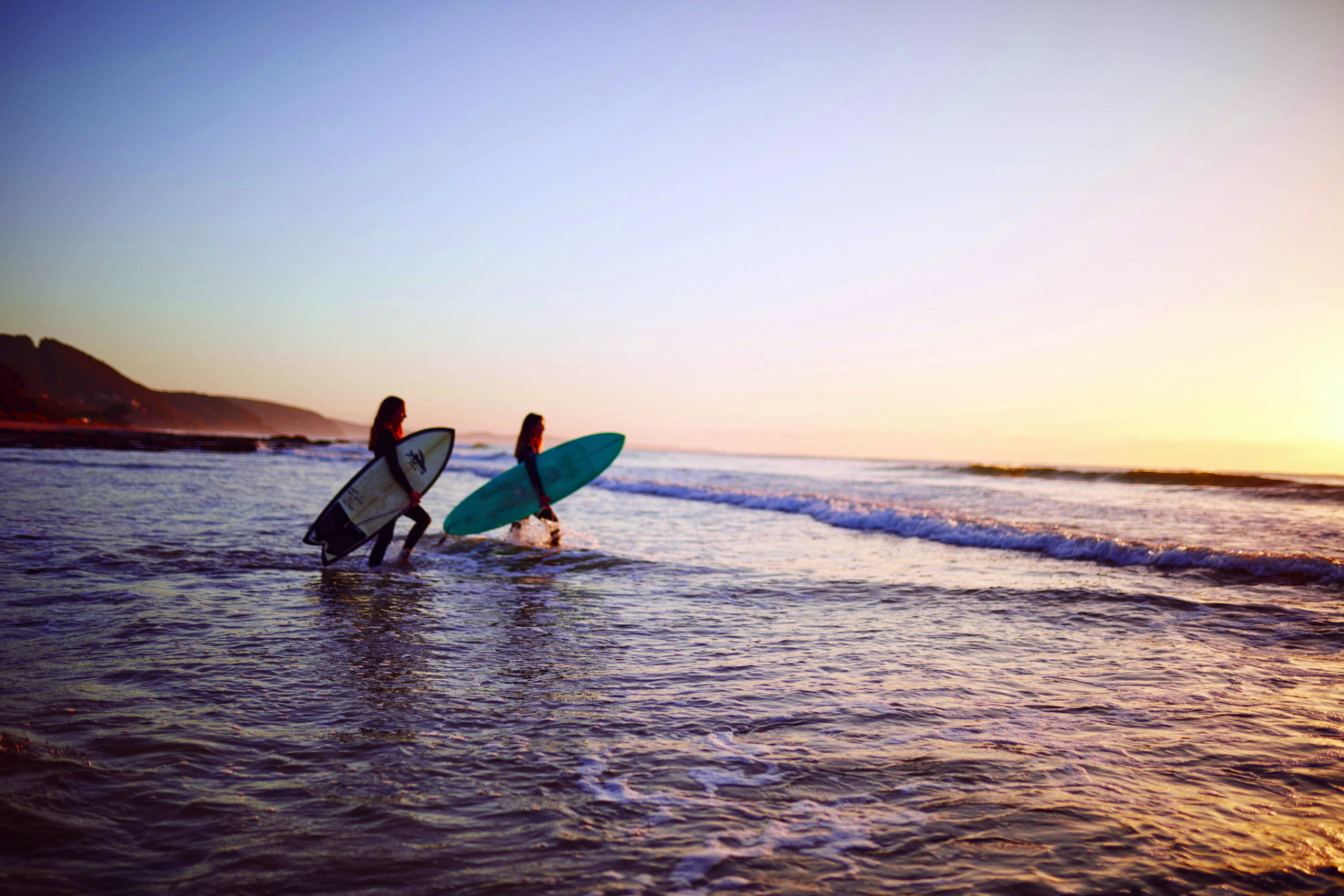 Safari Greatopia 2.0 Surfing Lorne Beach 174a7998
